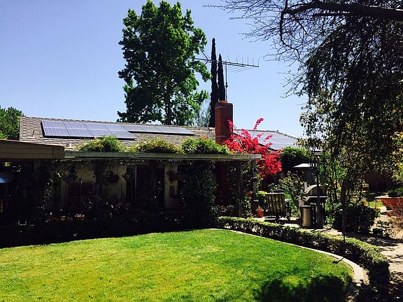 5th image of 3486 W Farrell Cir