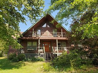 4460 Boulineau Rd, Blythe, GA 30805