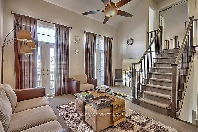 46 Hopper Ln — Photo 10