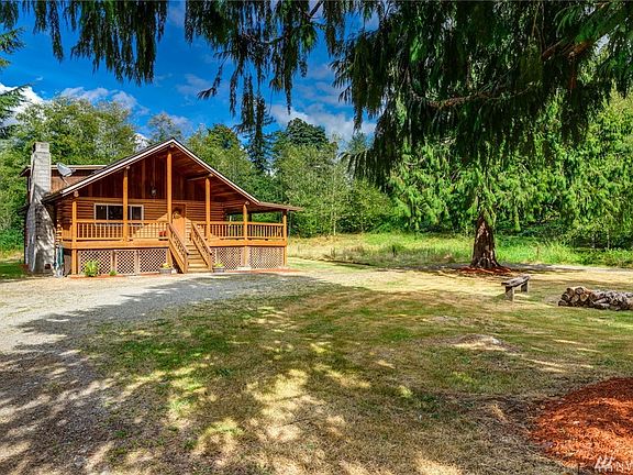 4th image of 5138 Wildlife Acres Ln