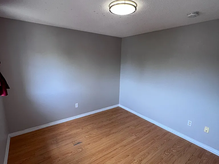 1793 McGill Ct — Photo 13