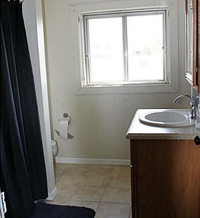 5th image of 34 Euclid St #40