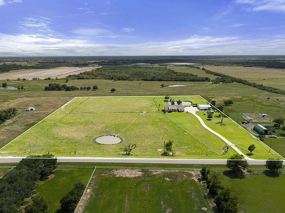 4th image of 19401 Fm 429