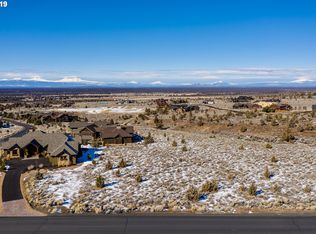 16119 SW Brasada Ranch Rd, Powell Butte, OR 97753