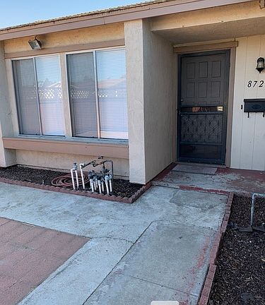 5th image of 8721 Belfast Cir