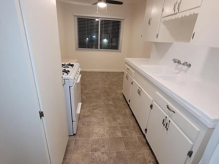 3151 Lincoln Ave — Photo 19