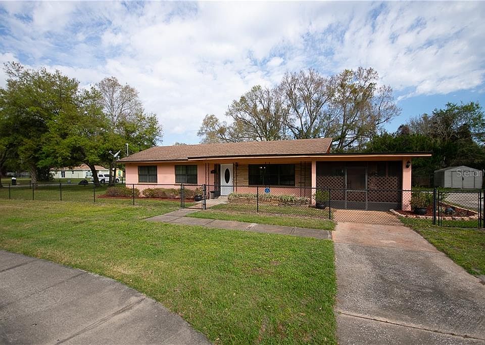 1002 Celery Ave, Sanford, FL 32771 Zillow