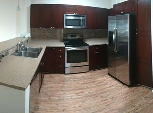 540 Manawai St APT 301, Kapolei, HI 96707