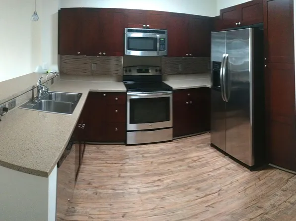 540 Manawai St, Kapolei, HI