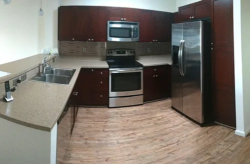 540 Manawai St #301 Photo 1