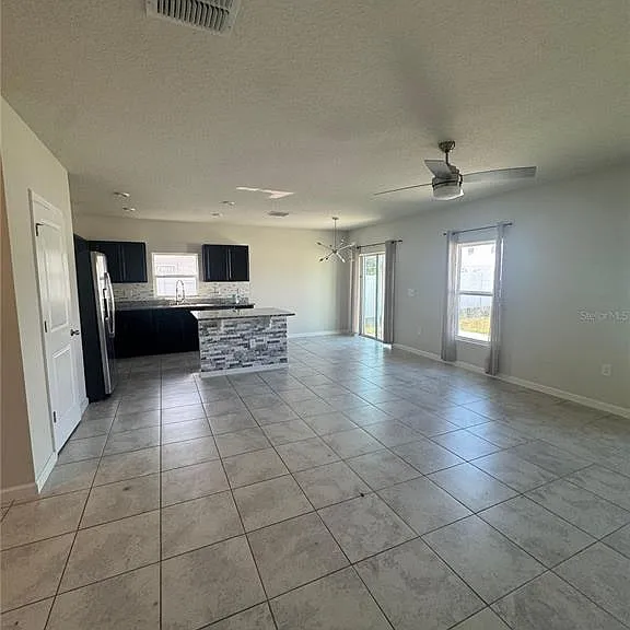 1666 Ambar Ct — Photo 8