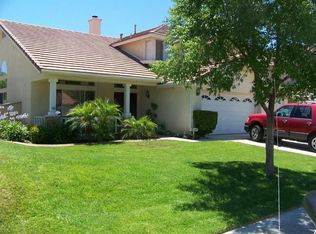 32275 Corte Zamora, Temecula, CA 92592