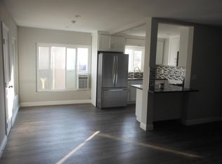 213 S Alexandria Ave APT 2, Los Angeles, CA 90004