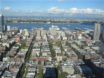 Rented by R New York