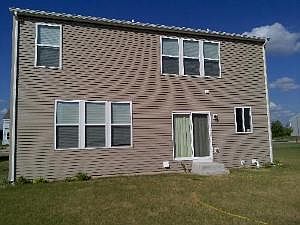 2nd image of 2357 Emerald Ln