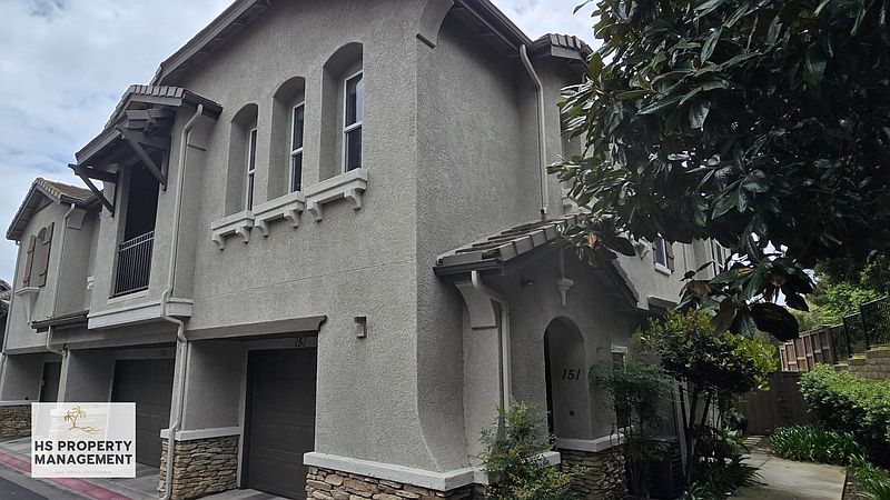 1st image of 425 S Meadowbrook Dr S #151