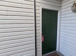 244 W 400 N #244, Orem, UT 84057