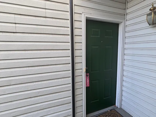 244 W 400 N #244, Orem, UT 84057