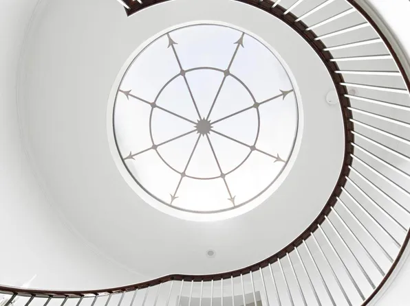 67 East 82nd Street image 18 of 25