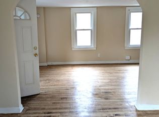 105 1/2 Watson Rd, Syracuse, NY 13212