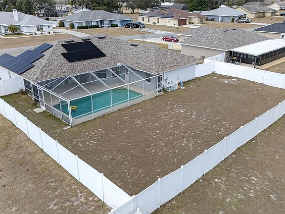 3rd image of 8211 Rangers Path