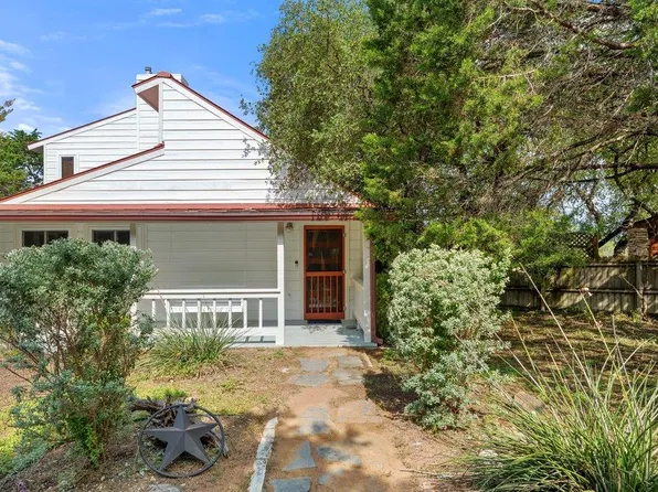 131 Belle Dr, Wimberley, TX 78676