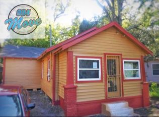 836 W 18th St #A, Jacksonville, FL 32206