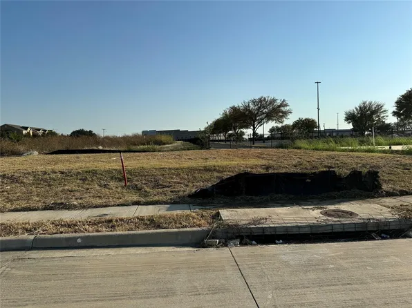 1236 Alisa Ln, Arlington, TX 76014