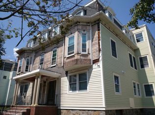 77 Easton St, Allston, MA 02134