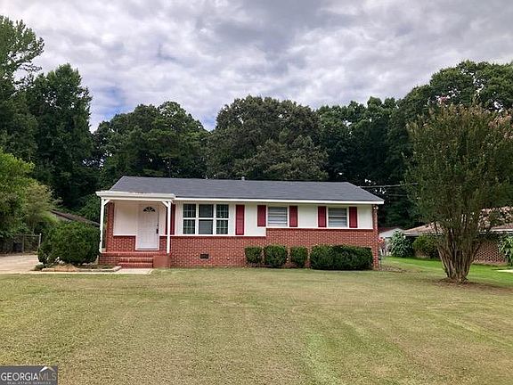 2nd image of 109 Scott Ave