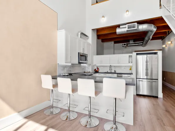 333 Santana Row APT 308, San Jose, CA 95128