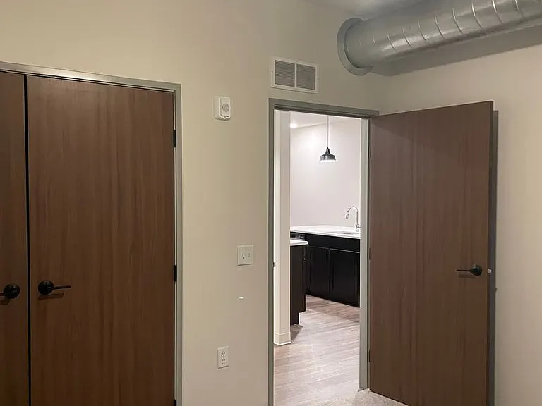 Green Park Apartment Living — Photo 49
