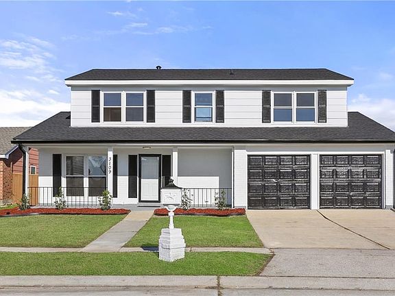 3rd image of 3109 Barbwood Dr