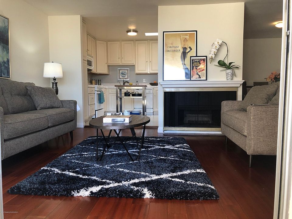 1st image of 125 N Allen Ave APT 307