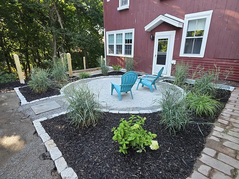 134 State St — Photo 28