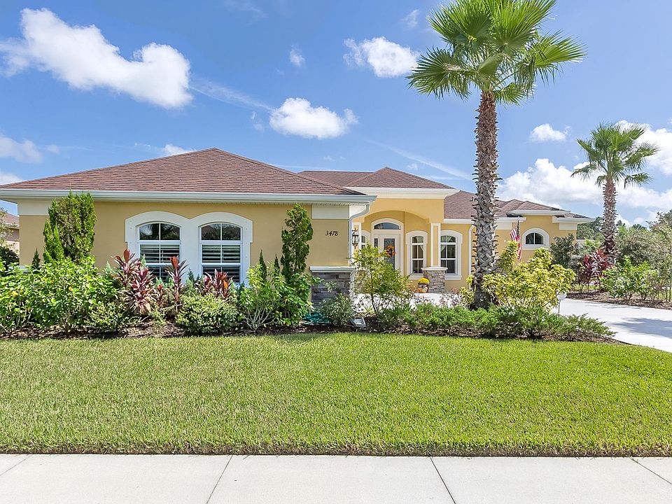 1st image of 3478 Tesoro Cir