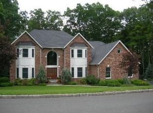 71 Finch Rd, Ringwood, NJ 07456