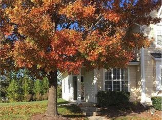 4124 Brenmar Ln, Durham, NC 27713