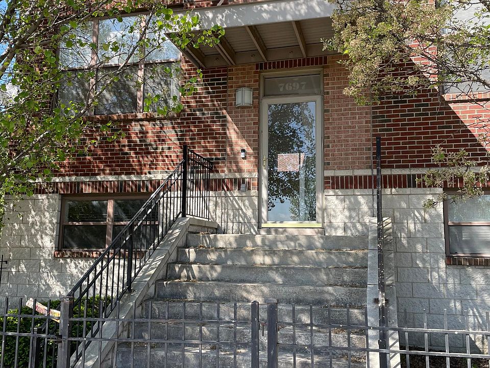 1st image of 7697 Woodward Ave #69