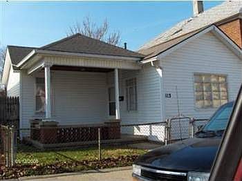 2nd image of 113 Drummer Ave