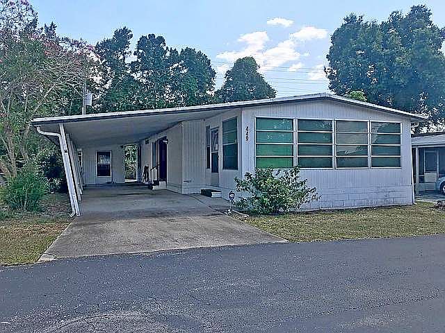 1st image of 449 Drage Dr