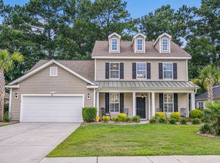 3476 Arrowhead Blvd, Myrtle Beach, SC 29579
