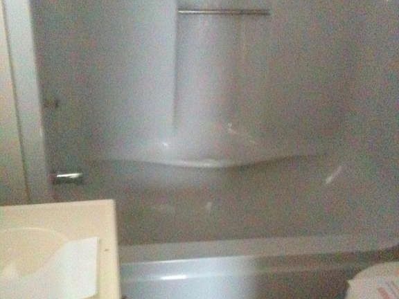 5th image of 16312 Riverline Dr