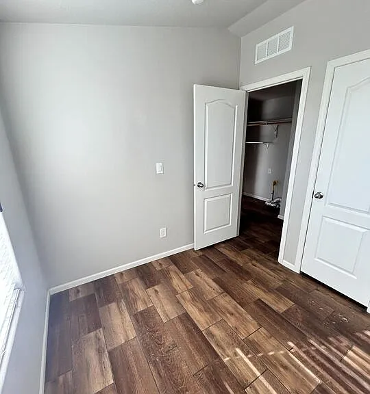 530 S Alma School Rd #74 — Photo 17