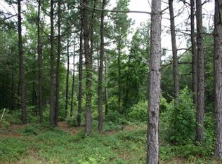 LOT 78 Lot 78 Lake View Dr, Lincolnton, GA 30817