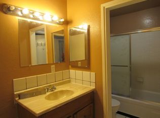 2262 Eric Ct APT 1, Union City, CA 94587