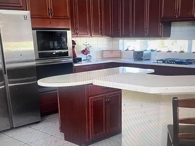 8407 Sedonia Cir — Photo 30