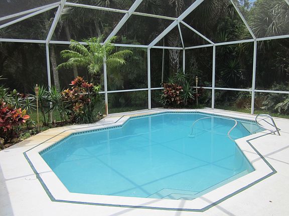 2nd image of 235 Pelican Dr