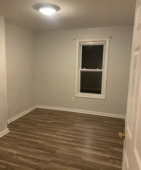 174 Jencks St #3 — Photo 2