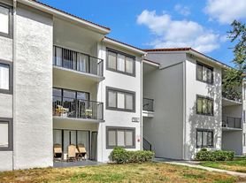 9088 W Atlantic Blvd